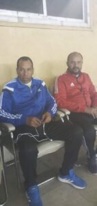 يعيد الألومنيوم الحياة للصاله