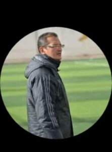 الهلال الضبعة يصعد إلى