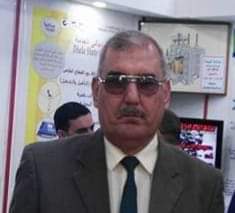 بمناسبة عيد المرأة ....نون