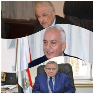 أكاديمية المعلمين ومشروع "قوى