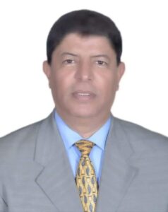 من هم سكان البادية؟!