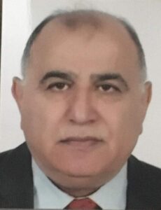 السلامونى يرحب بانضمام قامات