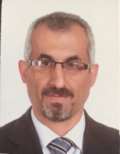 السلامونى يرحب بانضمام قامات