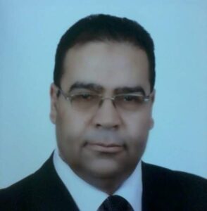 انشودة المنافقين  