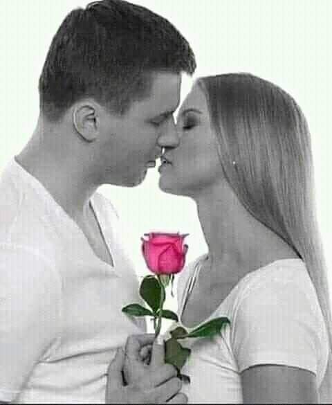 انفاسك تحرقني تشعلني بنيران ليســـت ككل النيران.