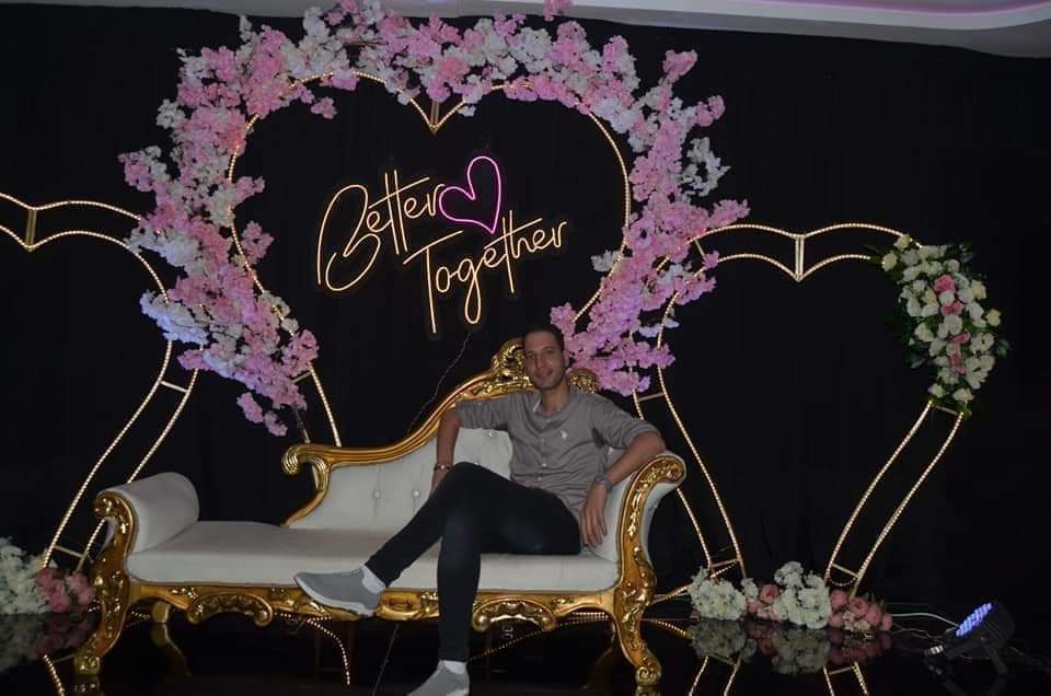 بورسعيد يابلد  السحر والجمال