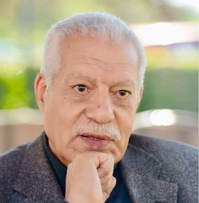 أم كلثوم وشعراءها