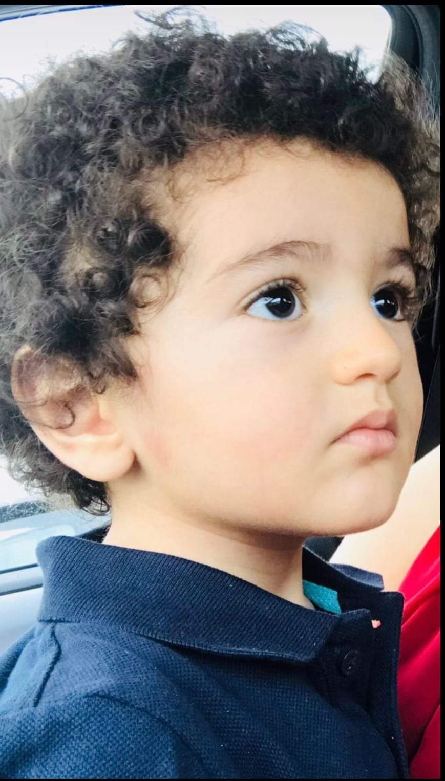 فرح آل مبارك برومانيا