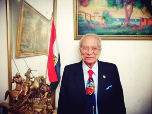 من أوراقي البحثية