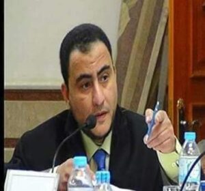 رسالة إلى دعاة الفتنة..