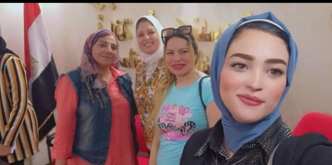 تقرير اخباري عن ندوة المحكمة الرقمية ودورها في تحقيق العدالة الناجزة