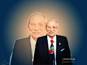 النظرة المصرية الوسطية تجاه المذاهب