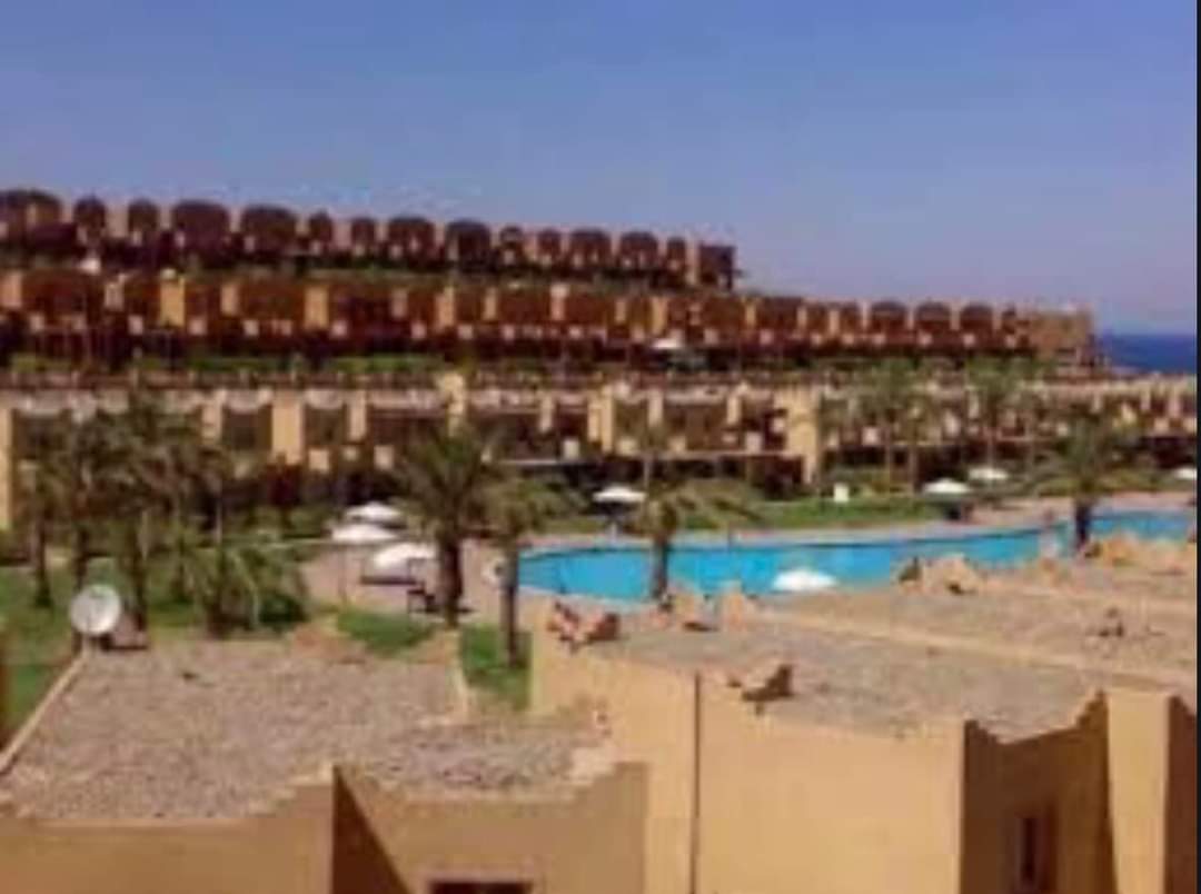 نبيل أبوالياسين: محاولة الفندق طمس الحقيقة في واقعة مقتل الطفل «سلطان» فاشلة
