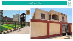 وزير الإسكان: الانتهاء من تنفيذ 76 مشروعاً بمركز كفر سعد بمحافظة دمياط  لتطوير الريف المصري