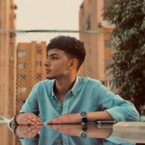 ومضات