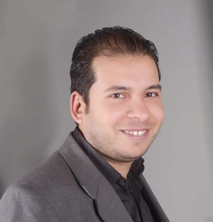 هاني شنودة: العمل الخيري يحتاج إلى تكاتف الجميع