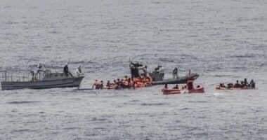 ( عزيزي المواطن ارجوك لا تغضب )