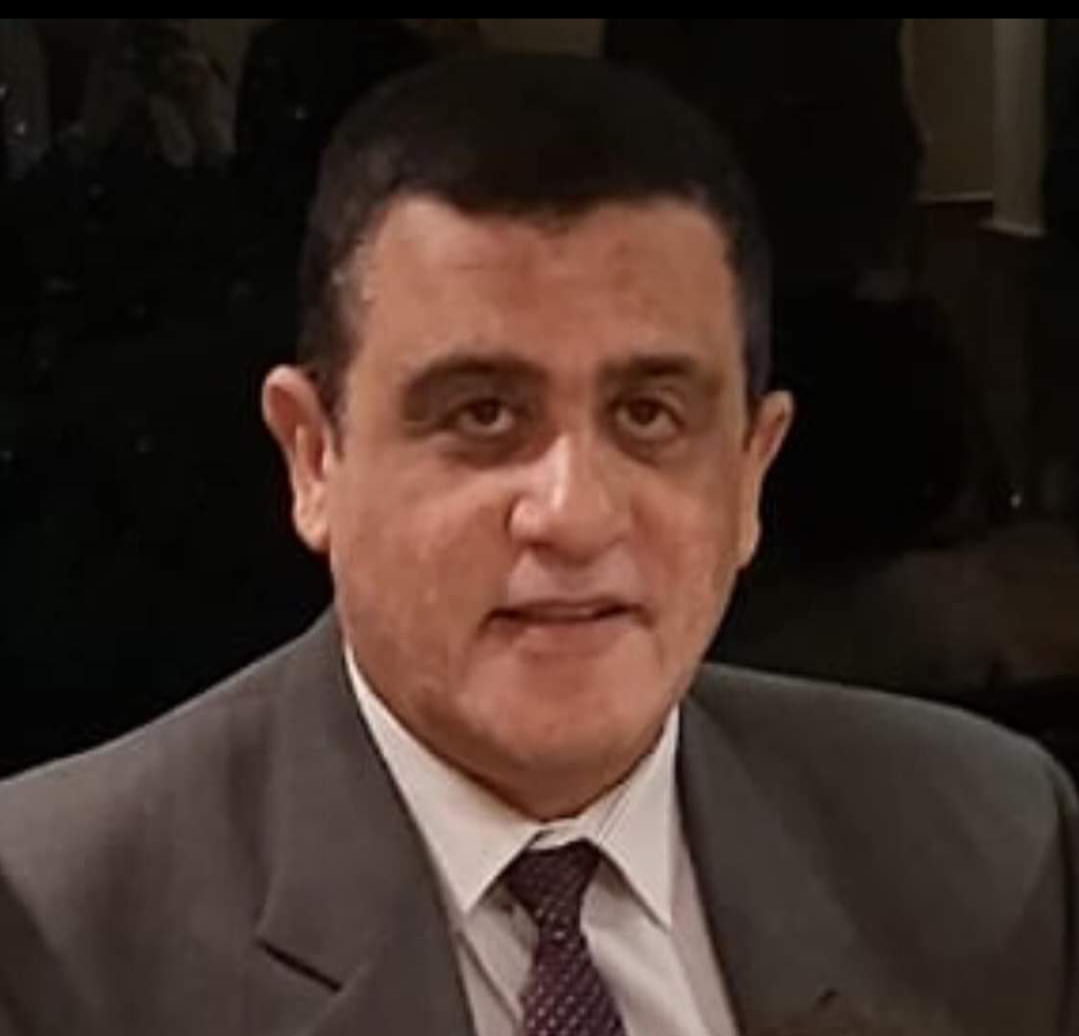 نقابة المحامين وعهد جديد